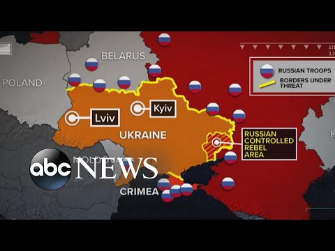 Putin to recognize
