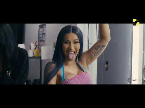 უცხოეთის ახალი ამბები 13_01_2020