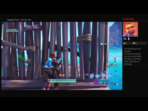 camera iphone 8 plus apk Fortnite