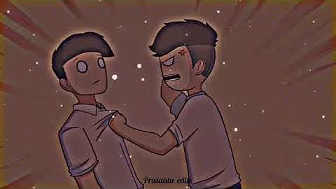 Bilionera--RG Bucket list new Edit  Rg bucket  list status [bilionera song new Edit]