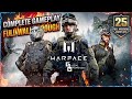 Warface Global Operations Gameplay Walkthrough Part Warface Global Operations Gameplay Walkthrough Part