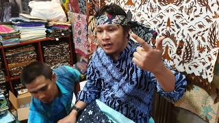 Batik fabric for quilting and jelly rolls at Batikdlidir +6282265652222