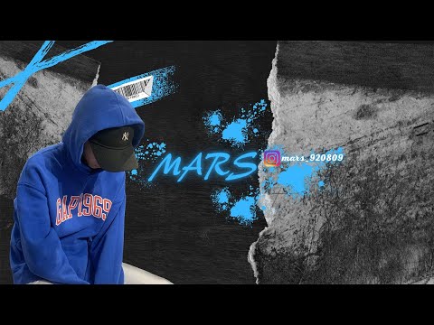 🔴MARS LIVE🔴下禮拜就暑假了 ! 衝五萬訂閱 !