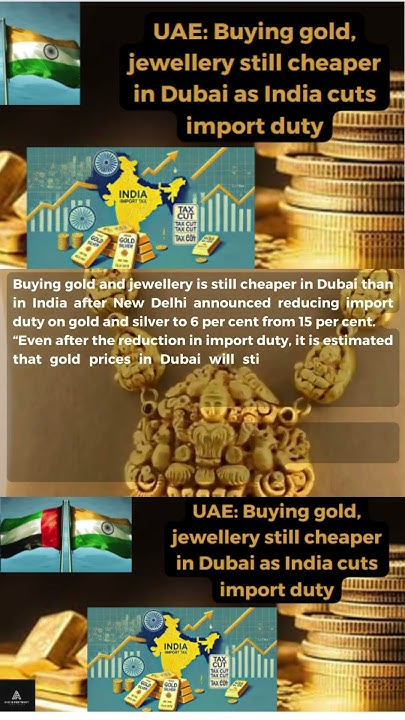 uae-buying-gold-jewellery-still-cheaper-in-dubai-as-india-cuts-import