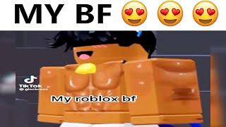 These Kids Are Really Cringe (pt 2)