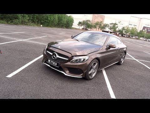 GoPro Drive 31