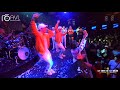 Medley Gilda - Yahaira Plasencia & Orq. - Casa De La Salsa 2019