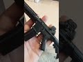 #toyguns #rifle#9mmpistol #30bor #airgun #airsoft #shortvideo