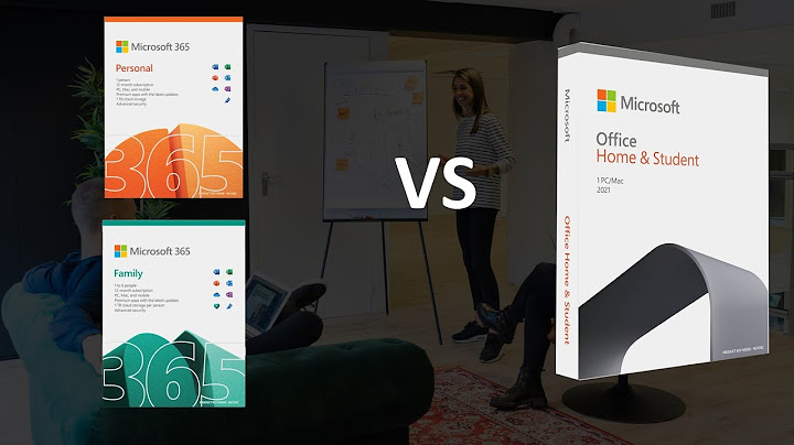 Microsoft windows ม เวอร ช นใหม ไหม pantip