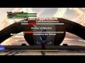 Devil may cry 4  anatomy of distorted real impact