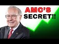 AMC’s $5 BILLION Synthetic Short Nightmare… Is History About To Repeat?🚨 #amc #amcstock