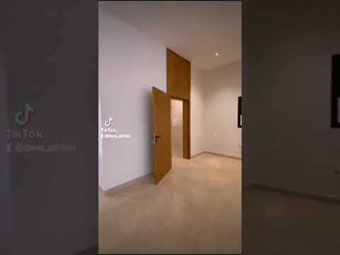 الفيلا الأخيرة المتبقية منفصلة الراكة الجنوبية الخبر