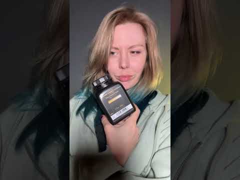 Making a Darkroom