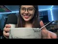 Chaotic ASMR for my Angels￼