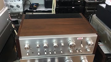 9/3/20 Căng đét trước khi bay vũng tàu