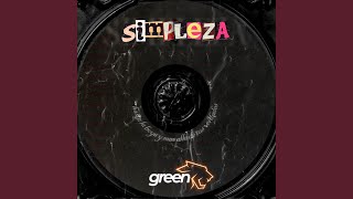 Download Lagu Interlude Download Lagu Interlude