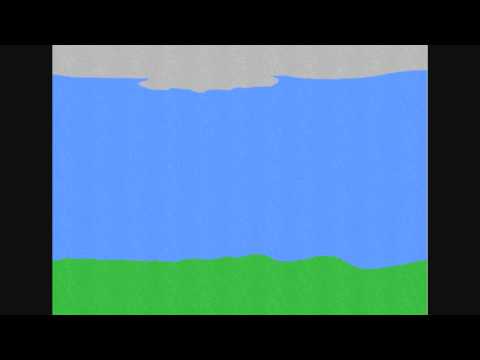 Tornado Animation 2