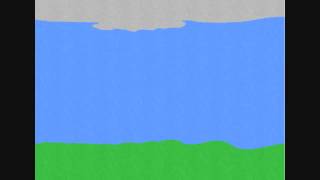 Tornado Animation 2
