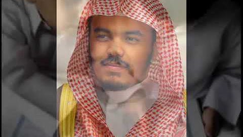 سورة الزخرف تلاوة خاشعة تبكي للشيخ ياسر الدوسري