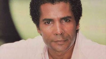 Eric Virgal - Pa fe mwen la pen (1988)