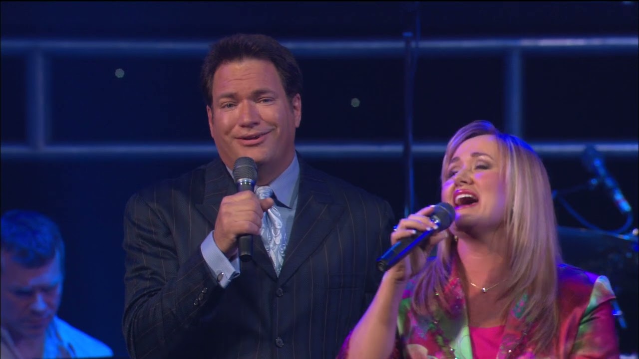 Grace will always be greater than sin - Winston Salem, NC.