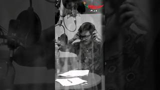 সানডে সাসপেন্সে আসছে ‘আবোল-তাবোল’ mirchi mirchibangla mirchiitshot sundaysuspense mirchiplus