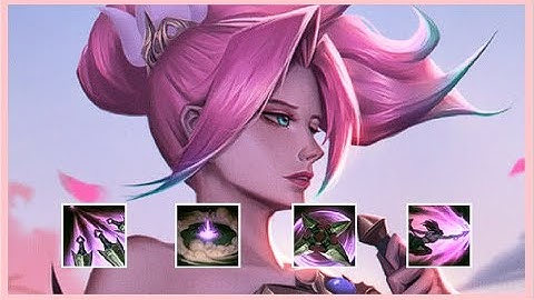 AKALI MONTAGE #39 - BEST PLAYS S15