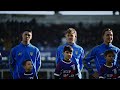 Match Movie | Parma vs Fiorentina, the Last Home Game of 2025