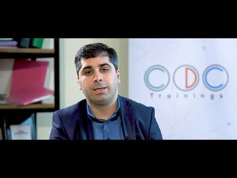 ჯაბა უსენაშვილი - \"ფულის გათეთრებასთან ბრძოლის უახლესი ტენდენციები და ქართული გამოცდილება\"