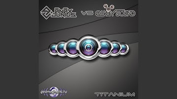 Breaking Connections