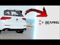 Installation mods voiture  beamng drive