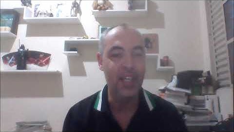 Pra Programar é  só começar - Construtores em C# parte 2