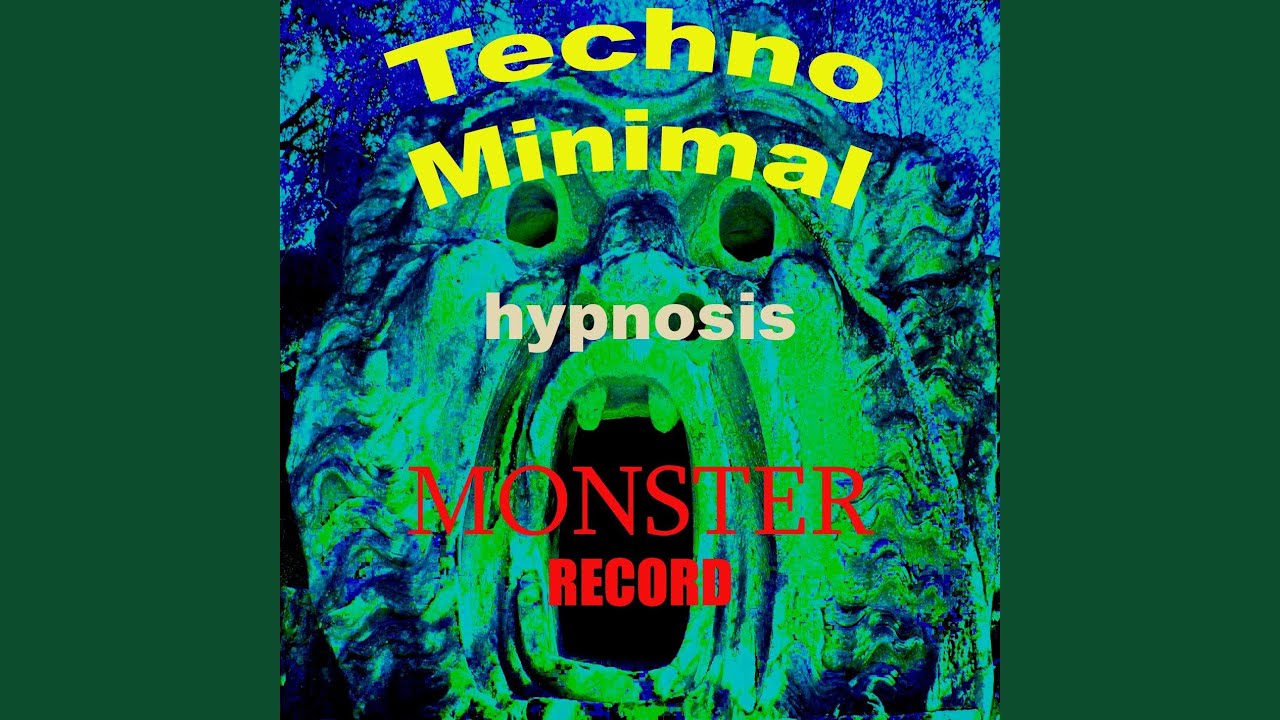Watch Hypnosis on YouTube Watch Hypnosis on YouTube