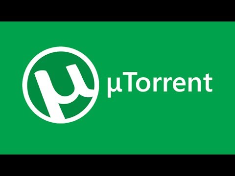 how to get utorrent pro for free 2017