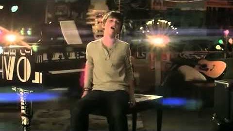 greyson chance - unfriend you (official music video)_(360p).flv