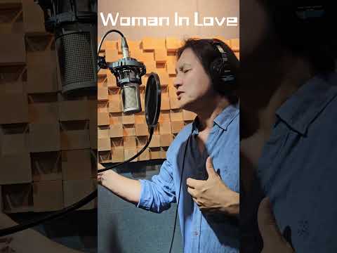 Barbra_Streisand_Woman_in_Love_cover