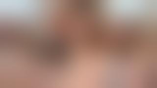 Mama Muda Live Online Rekomendasi Style Tanktop Renda Pink Cantik Bikin Salah Fokus ❗