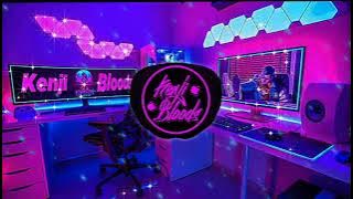 DJ I LIKE THIS MASHUP NABIH IKO VIRAL TIK TOK TERBARU 2023