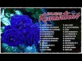 2 Hora De Música Romántica Viejitas Pero Bonitas 80 90 - Las Mejores Canciones Románticas En Español