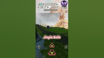 Ranked is too easy 💀 #shorts #apex #apexlegends #apexlegendsclips #apexclips #apexlegendscommunity