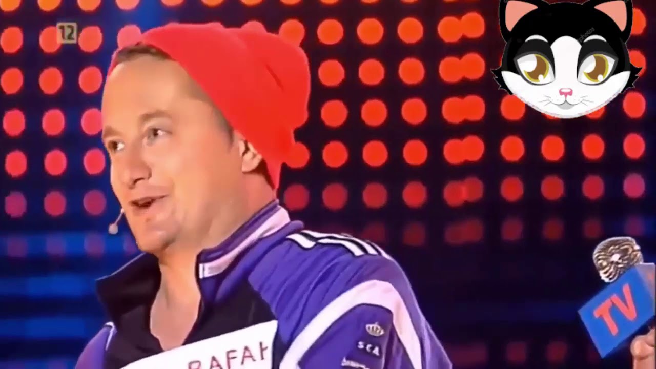 kabaret moralnego niepokoju tusk kabaret moralnego niepokoju tusk