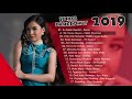 Lagu Dangdut Terpopuler Penyemangat Kerja - Lagu Dangdut Terbaru 2019 Paling Enak