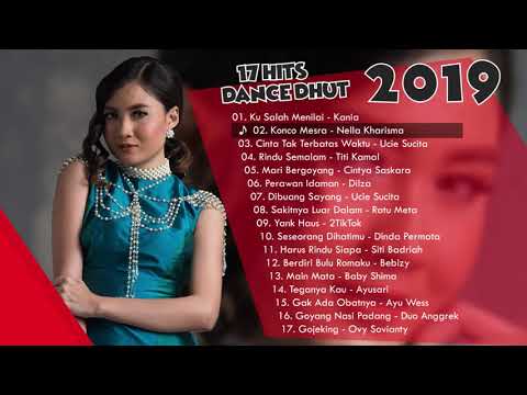 lagu-dangdut-terpopuler-penyemangat-kerja---lagu-dangdut-terbaru-2019-paling-enak