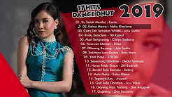 Video Mix - Lagu Dangdut Terpopuler Penyemangat Kerja - Lagu Dangdut Terbaru 2019 Paling Enak - Playlist 