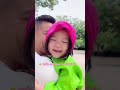Bánh Bao chụp 1 bộ ảnh ở tháp Eiffel 😊