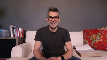 Render to Caesar the things that are Caesar