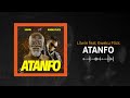 Lil Win ft. Kweku Flick - Atanfo (Official Audio Slide)