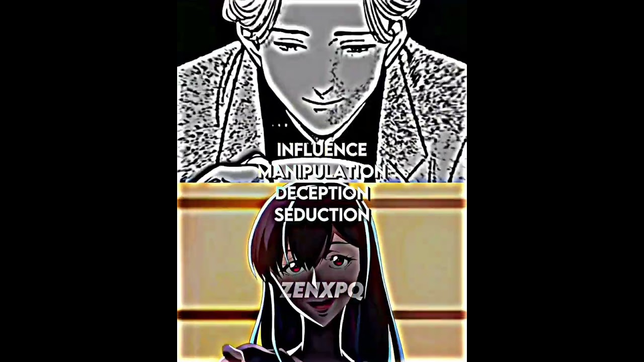 preview_player