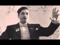 Maestro Niyazi - Qaytagi