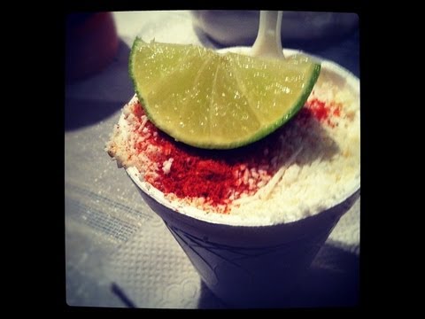 chihuahua-méxico---elotes-el-socio,-no-hay-nadie-con-un-carisma-igual,-muuuy-bien...-!